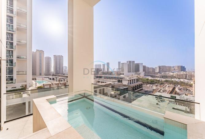 115935640 - Property Image 3