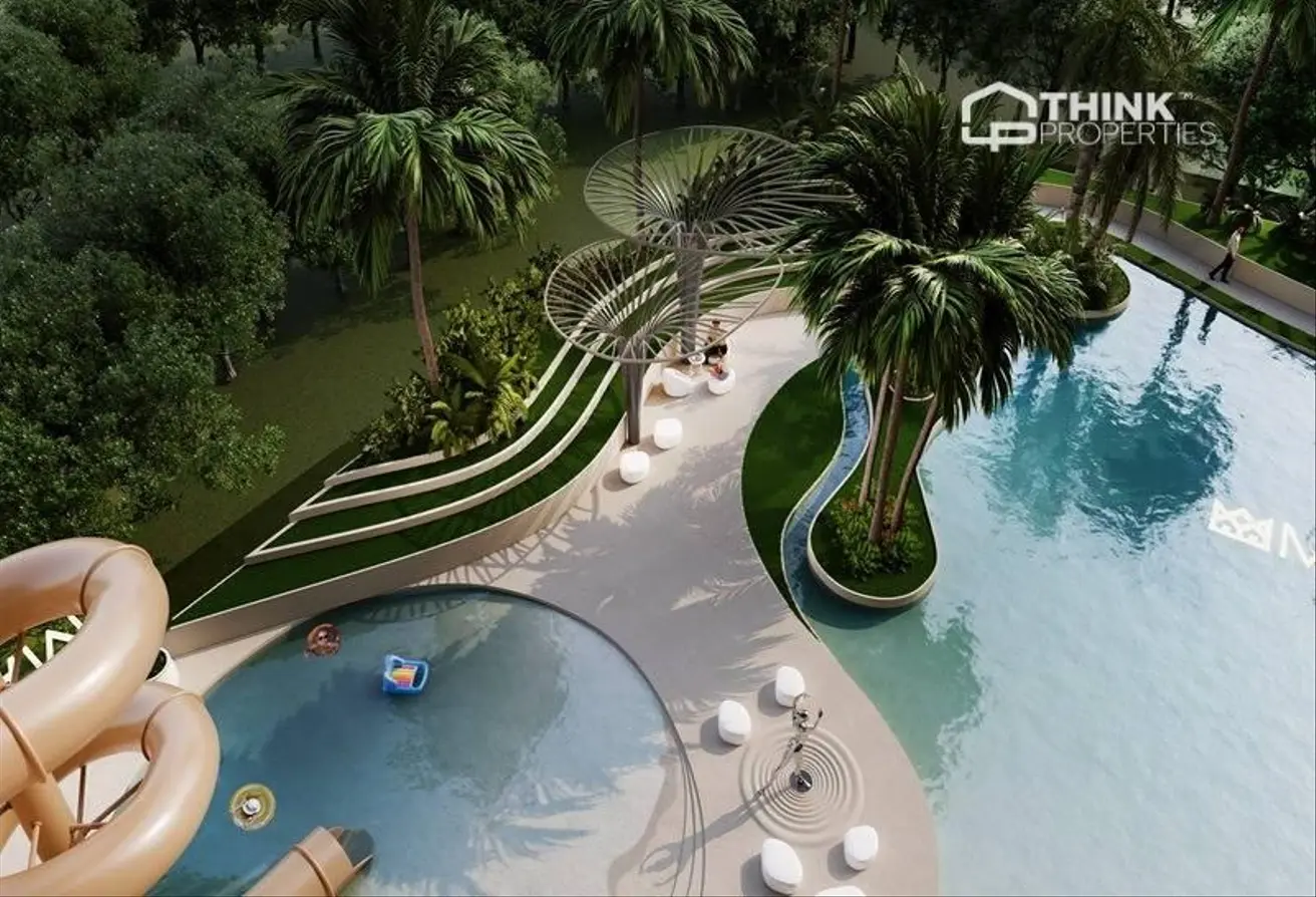 161408122 - Property Main Image