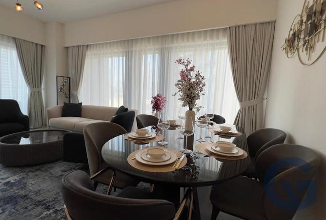 62477005 - صورة العقار 2