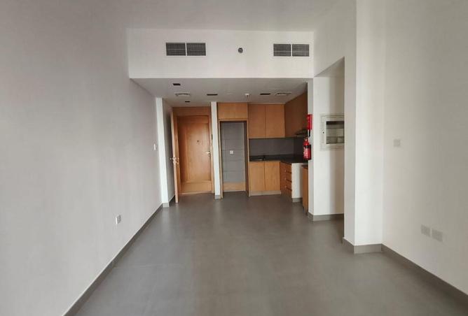 55353053 - Property Image 3