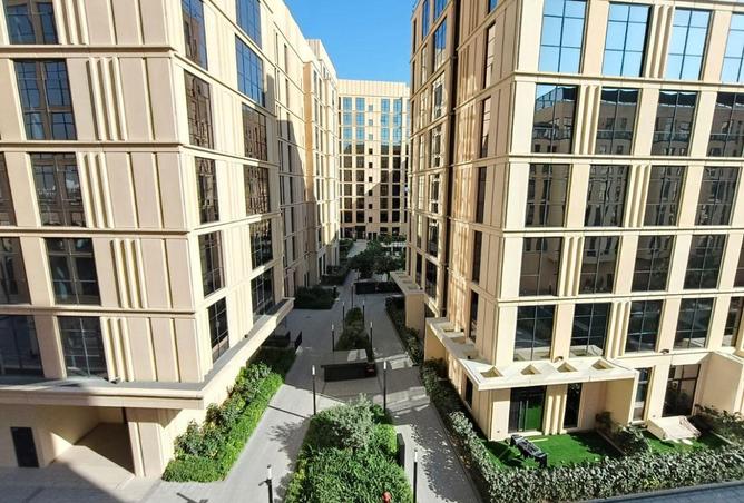 55353053 - Property Main Image