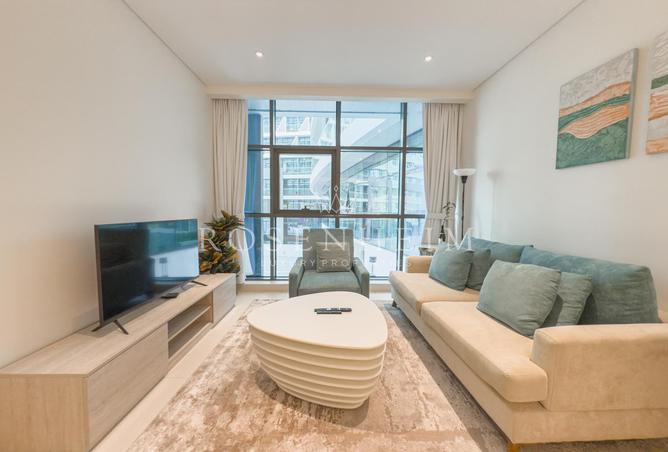 67440721 - Property Main Image