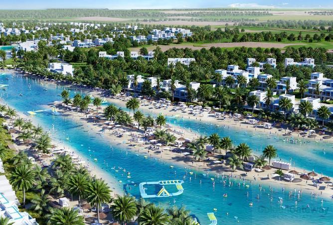 85330400 - الصورة الرئيسية للعقار