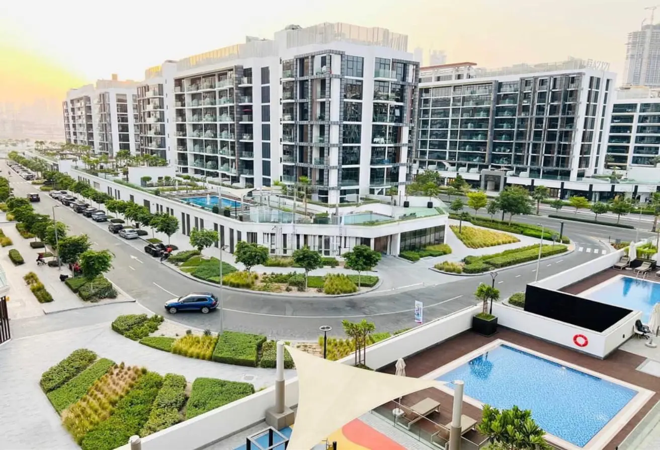 116371115 - Property Main Image