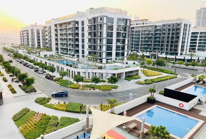 116371115 - Property Main Image