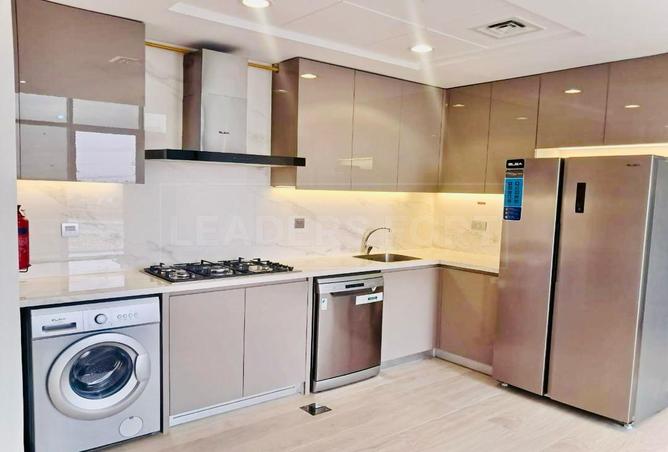 116371115 - Property Image 3