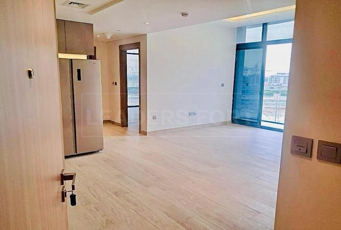 116371115 - Property Image 2