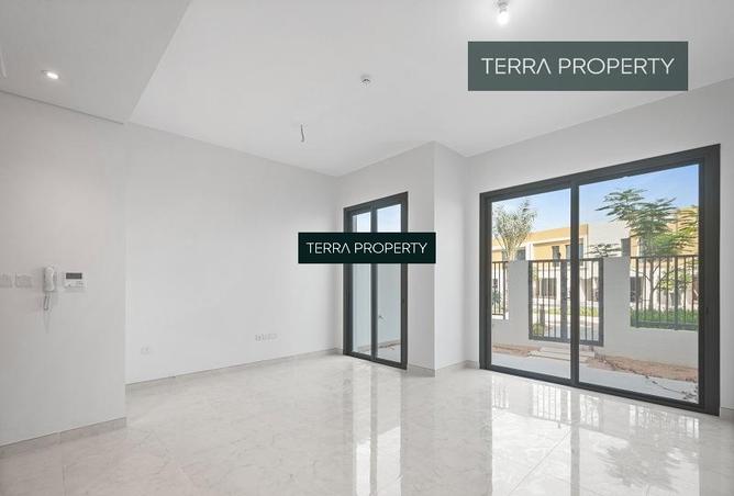 126563325 - Property Image 2