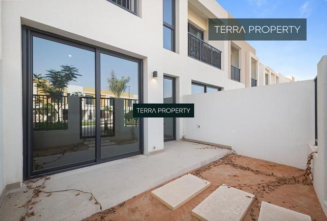 126563325 - Property Main Image