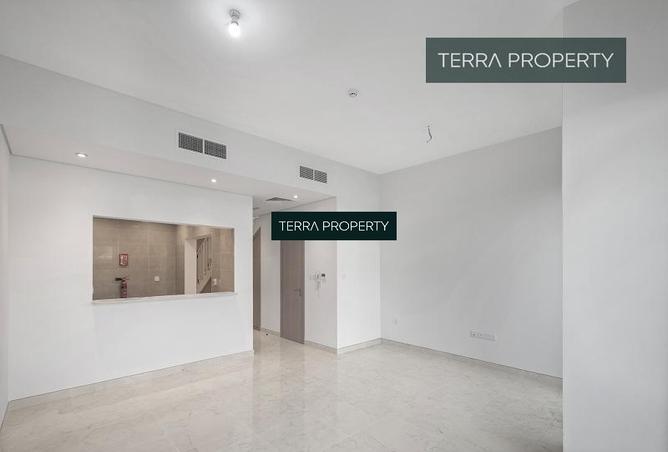 126563325 - Property Image 3