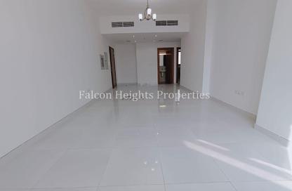 Apartment - 3 Bedrooms - 3 Bathrooms for rent in Al Warqa'a 1 Building - Al Warqa'a 1 - Al Warqa'a - Dubai