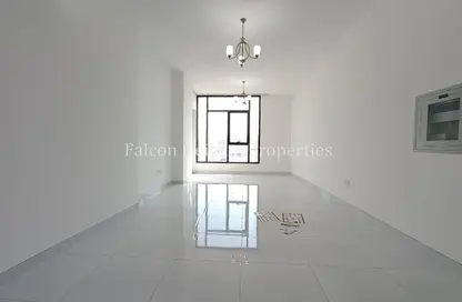 Apartment - 3 Bedrooms - 3 Bathrooms for rent in Al Warqa'a 1 Building - Al Warqa'a 1 - Al Warqa'a - Dubai