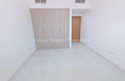 Apartment - 3 Bedrooms - 3 Bathrooms for rent in Al Warqa'a 1 Building - Al Warqa'a 1 - Al Warqa'a - Dubai