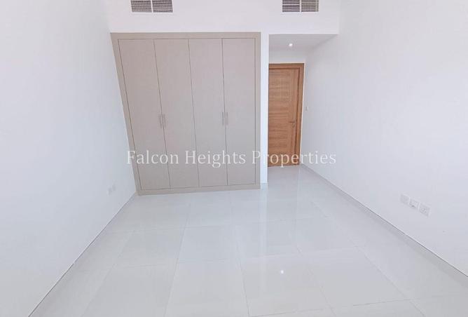 117277893 - Property Image 3