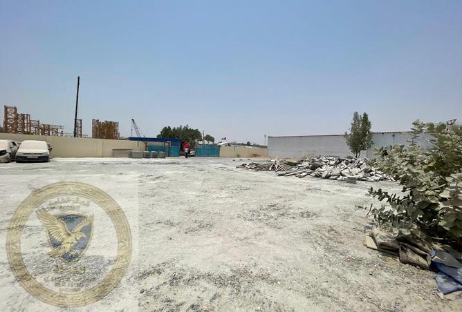 119731764 - Property Main Image