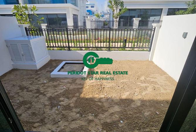 16292655 - صورة العقار 2