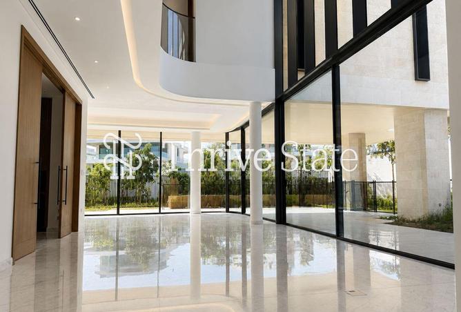 126553841 - Property Image 2