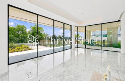 Villa - 5 Bedrooms - 6 Bathrooms for sale in Elysian Mansions - Tilal Al Ghaf - Dubai
