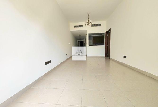 67453168 - صورة العقار 3