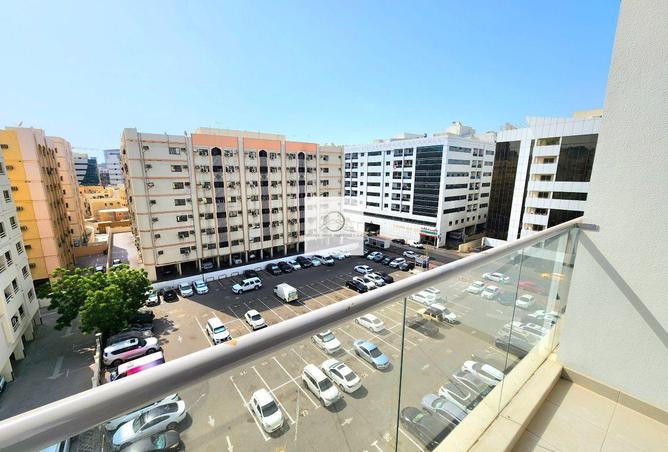 67453168 - الصورة الرئيسية للعقار