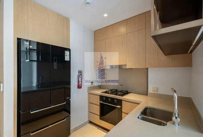 16035037 - صورة العقار 2