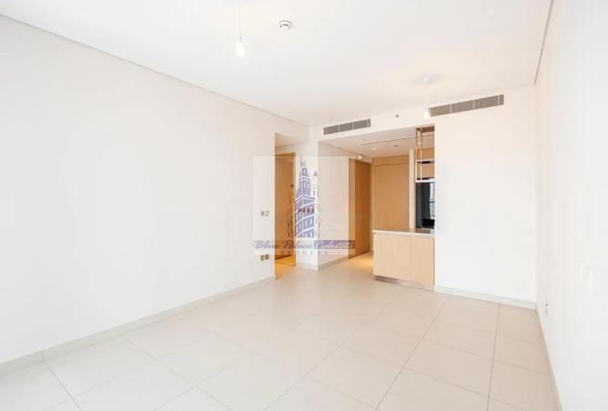 16035037 - الصورة الرئيسية للعقار