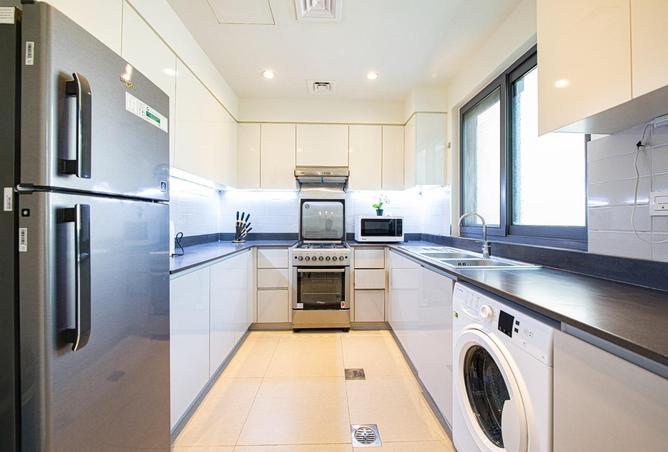 54398246 - Property Image 3