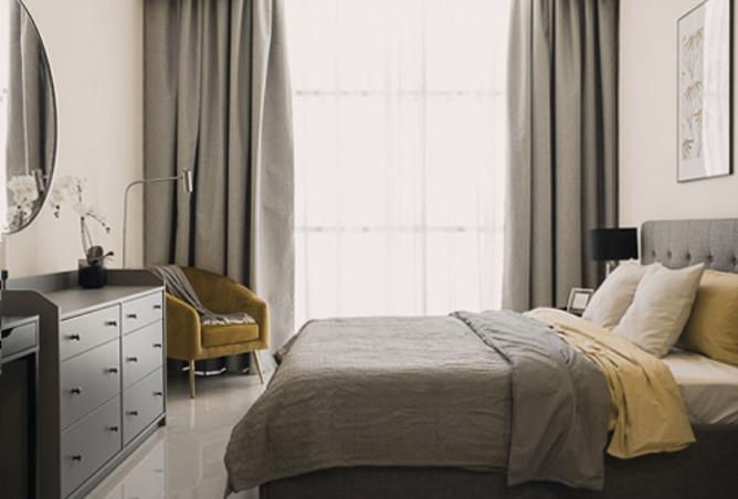 138342326 - Property Image 3
