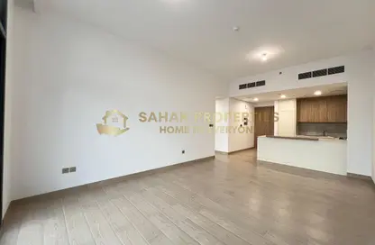 Apartment - 2 Bedrooms - 2 Bathrooms for sale in The Haven - Majan - Dubai Land - Dubai Apartment - 2 Bedrooms - 2 Bathrooms for sale in The Haven - Majan - Dubai Land - Dubai
