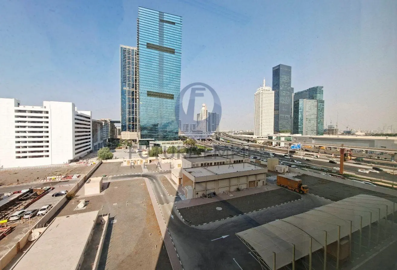 161889144 - Property Main Image