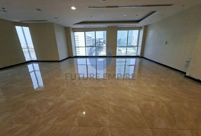 161889144 - Property Image 2