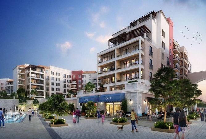 62473314 - Property Image 2