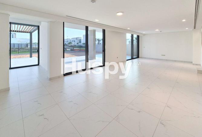 16169635 - Property Image 2