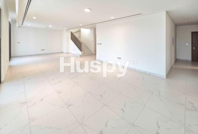 16169635 - Property Image 3