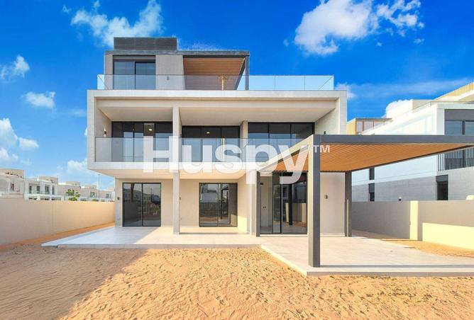 16169635 - Property Main Image