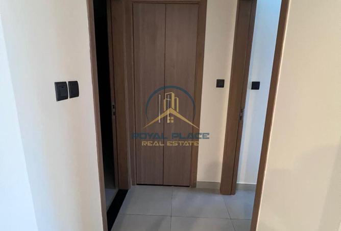 80280956 - Property Image 3