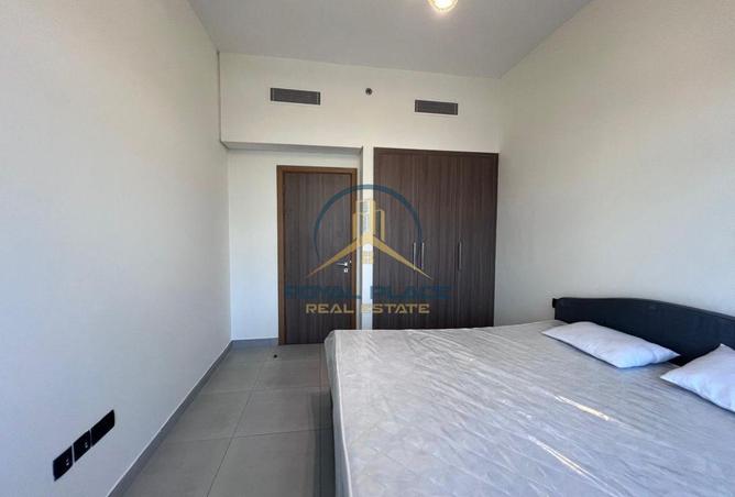 80280956 - Property Image 2