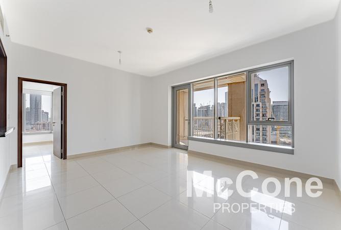 56531415 - صورة العقار 2