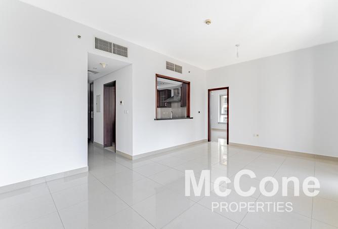 56531415 - صورة العقار 3