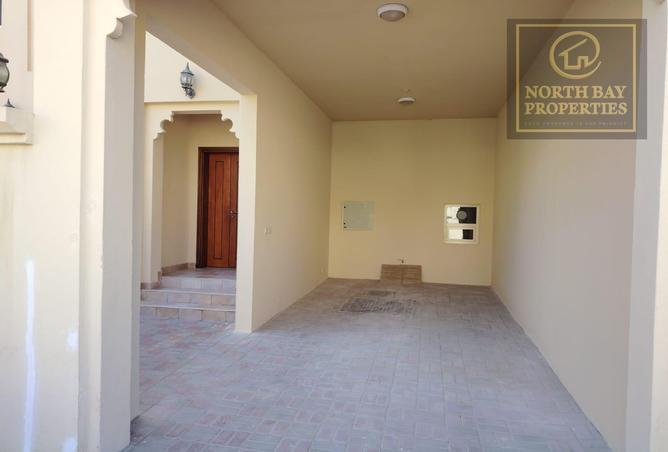 71125970 - Property Image 2