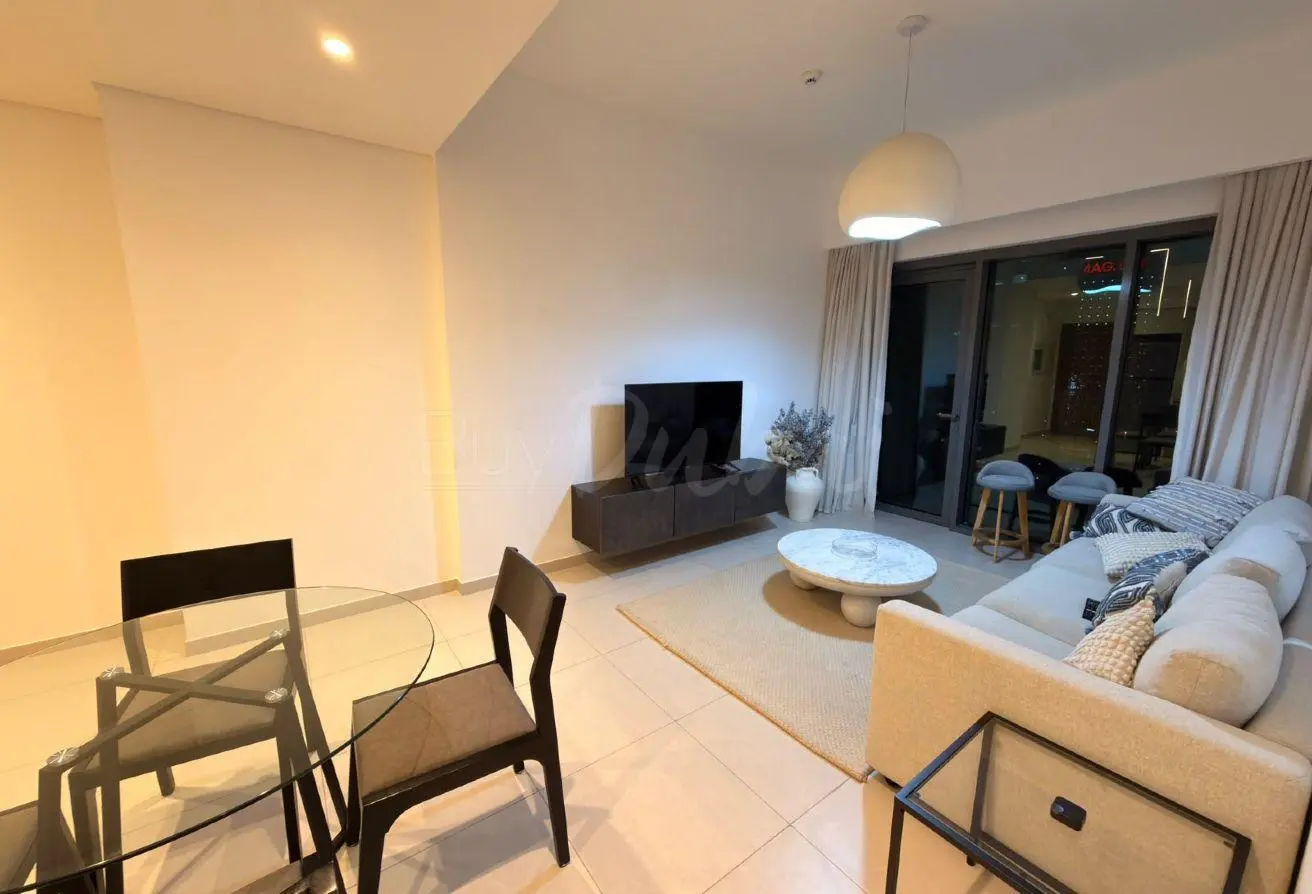 161854563 - Property Main Image