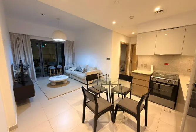 161854563 - Property Image 2