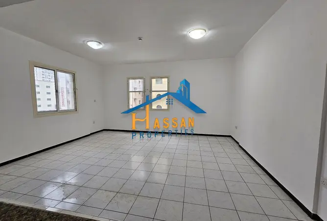 158271807 - Property Image 3