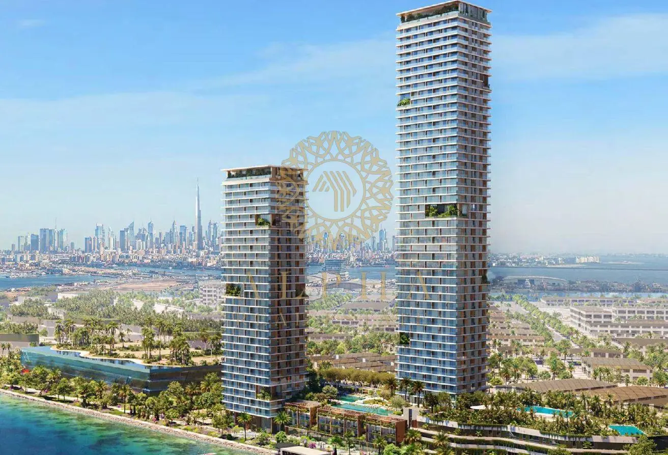 98260547 - Property Main Image