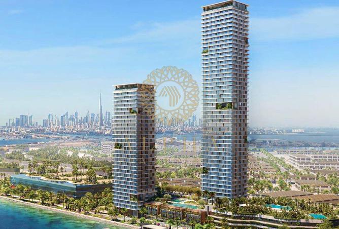 98260547 - Property Main Image