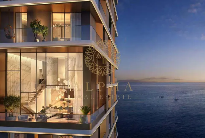 98260547 - Property Image 3