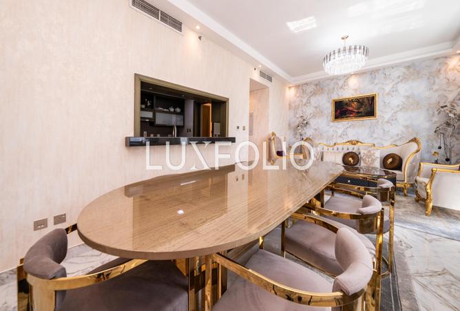 69893786 - صورة العقار 3