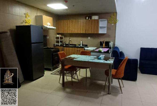 16240732 - صورة العقار 2