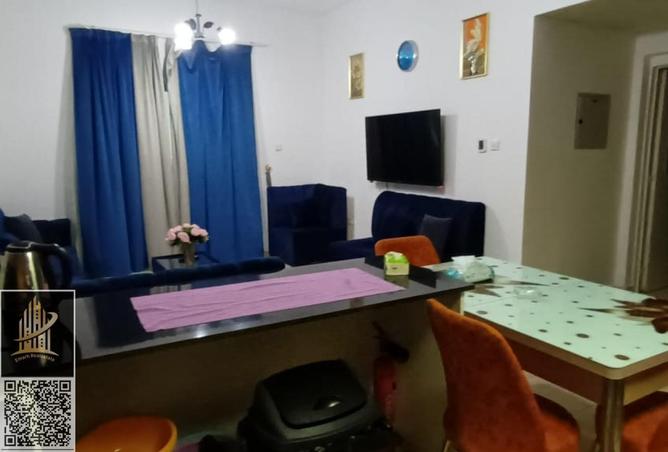 16240732 - صورة العقار 3