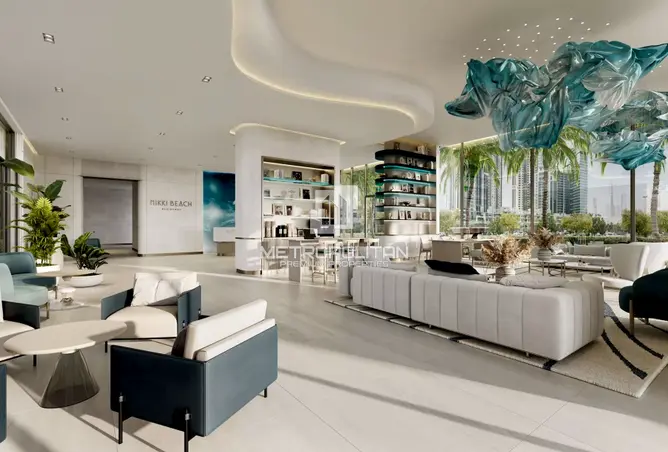 107312837 - Property Image 3